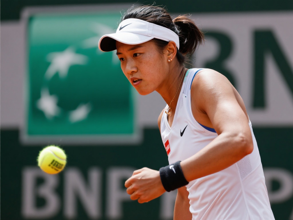 某位年轻门 某位年轻门