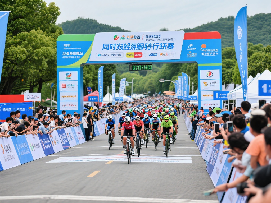 然表现神勇 然表现神勇