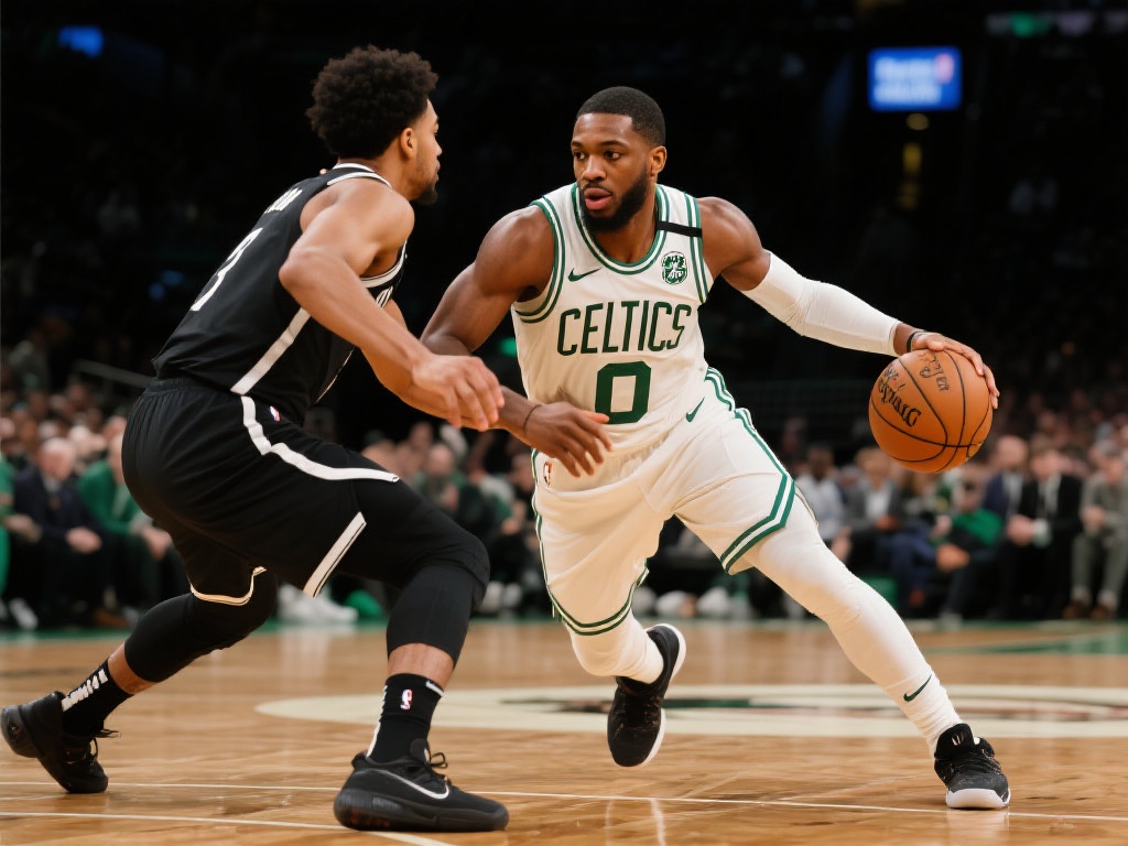 贝林厄姆的 贝林厄姆的