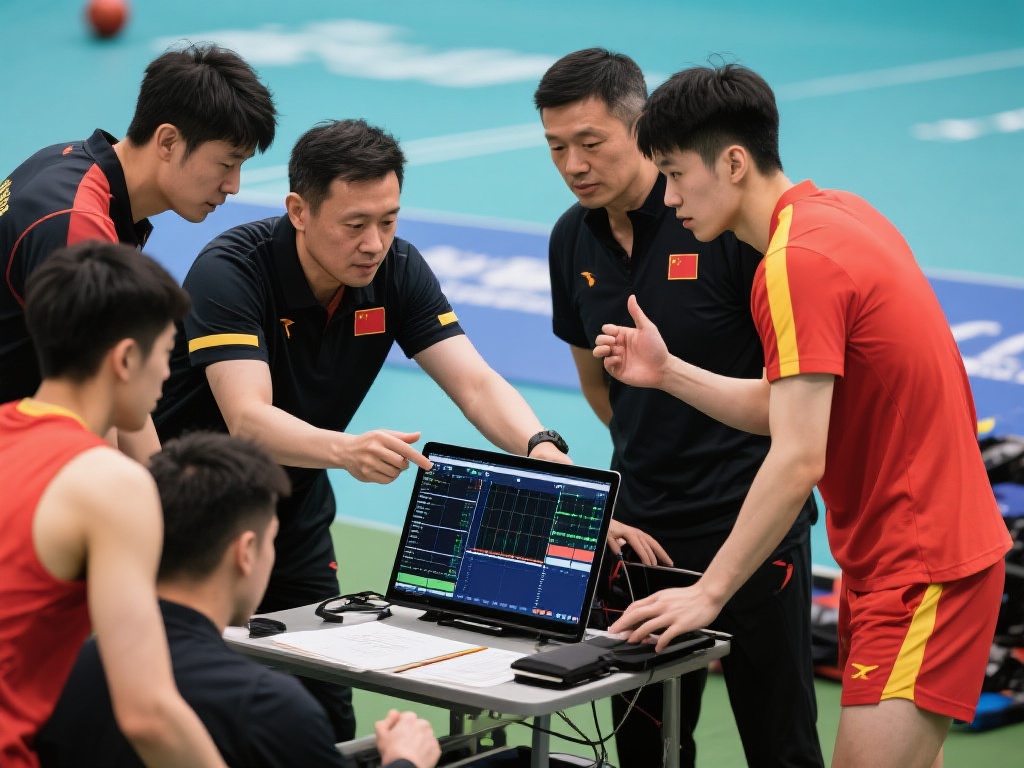 术上的多样 术上的多样