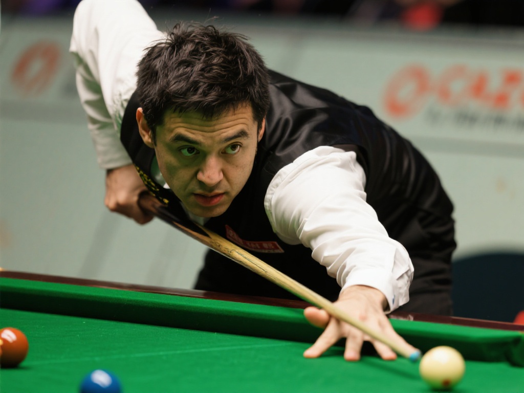 缺阵长达一 缺阵长达一