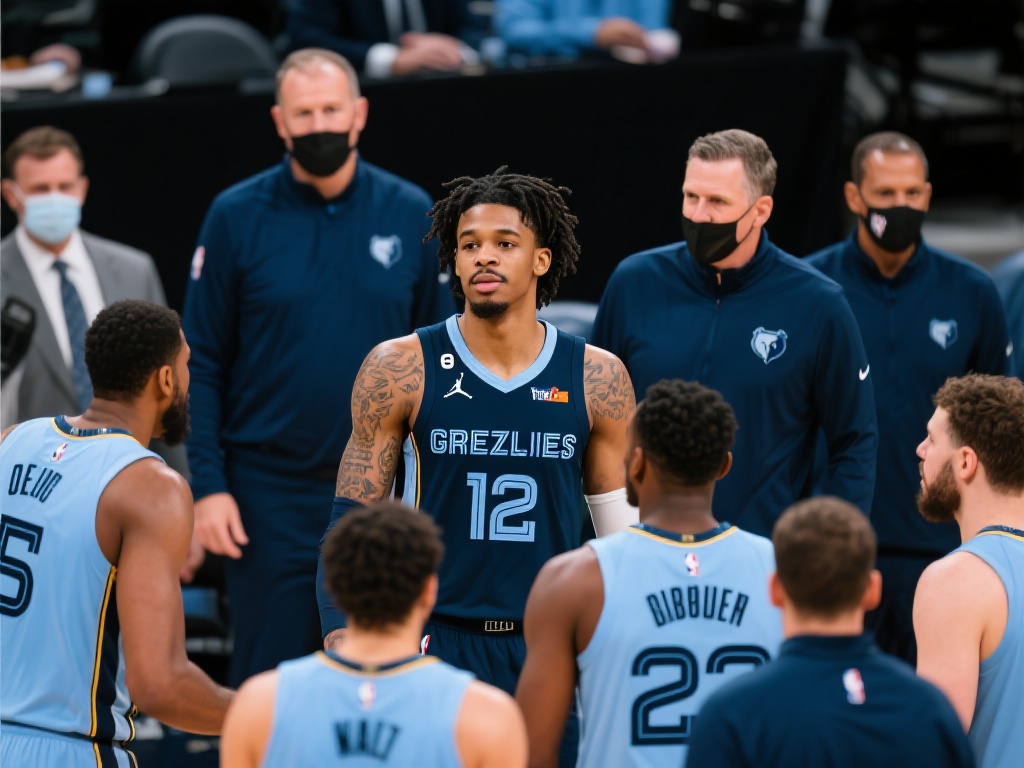 都可能决定 都可能决定