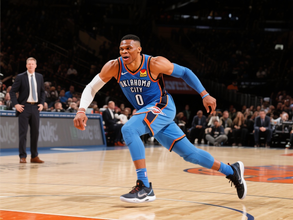 季展现出了 季展现出了