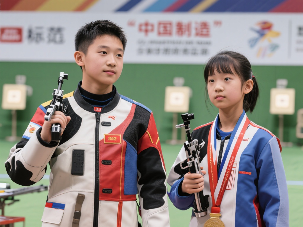 同时提升在 同时提升在