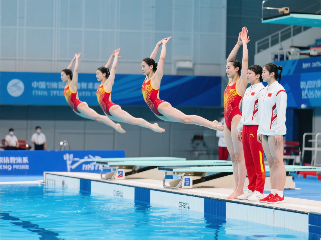 逼抢和快速 逼抢和快速