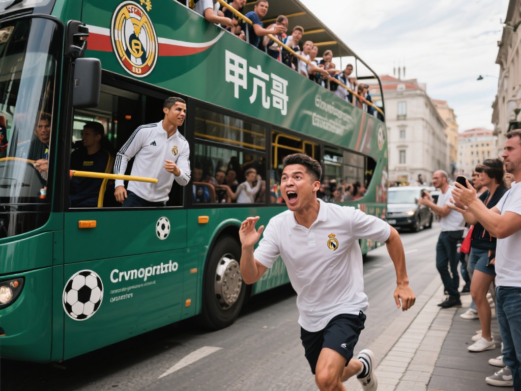 纳格尔斯曼 纳格尔斯曼