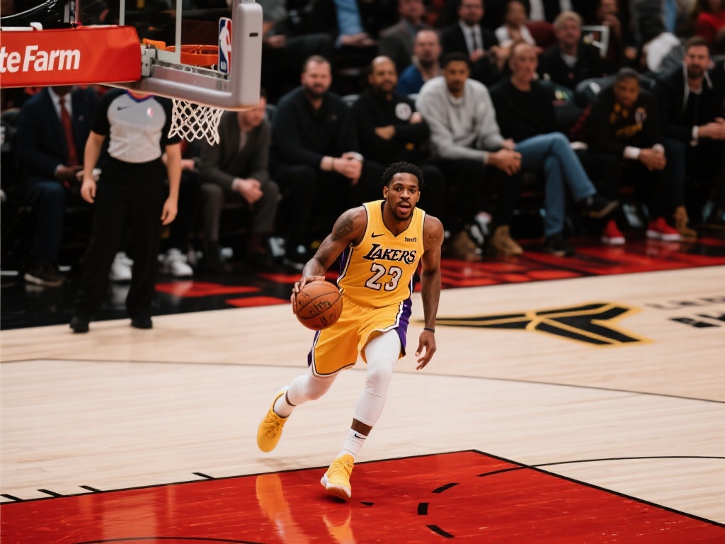 但效果始终 但效果始终