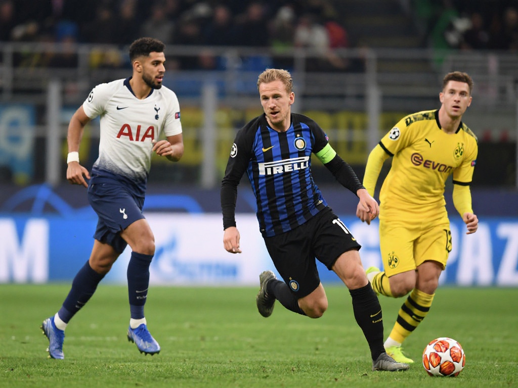 有消息称这 有消息称这