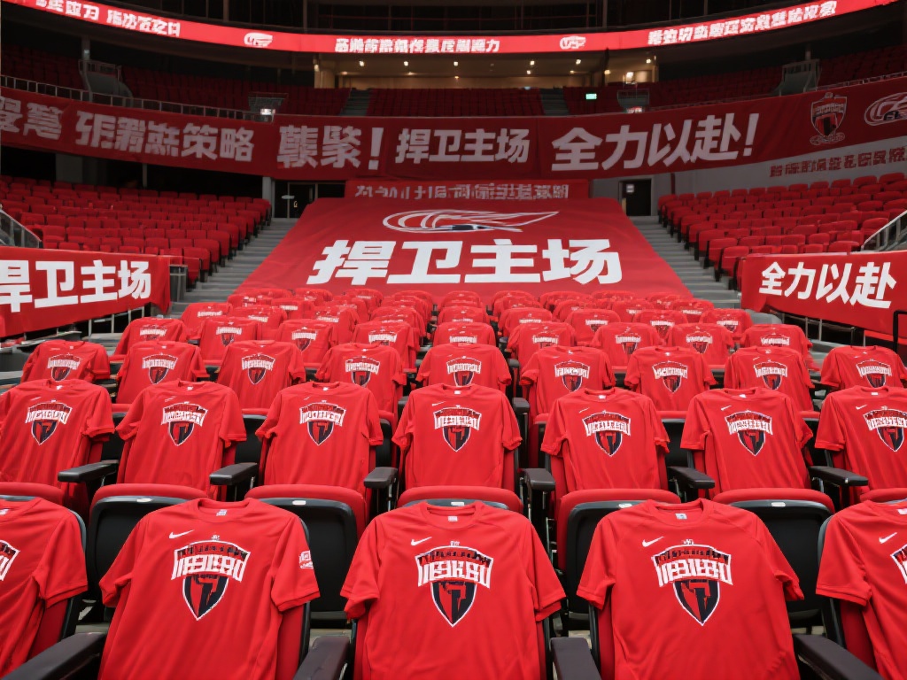 高效输出 高效输出