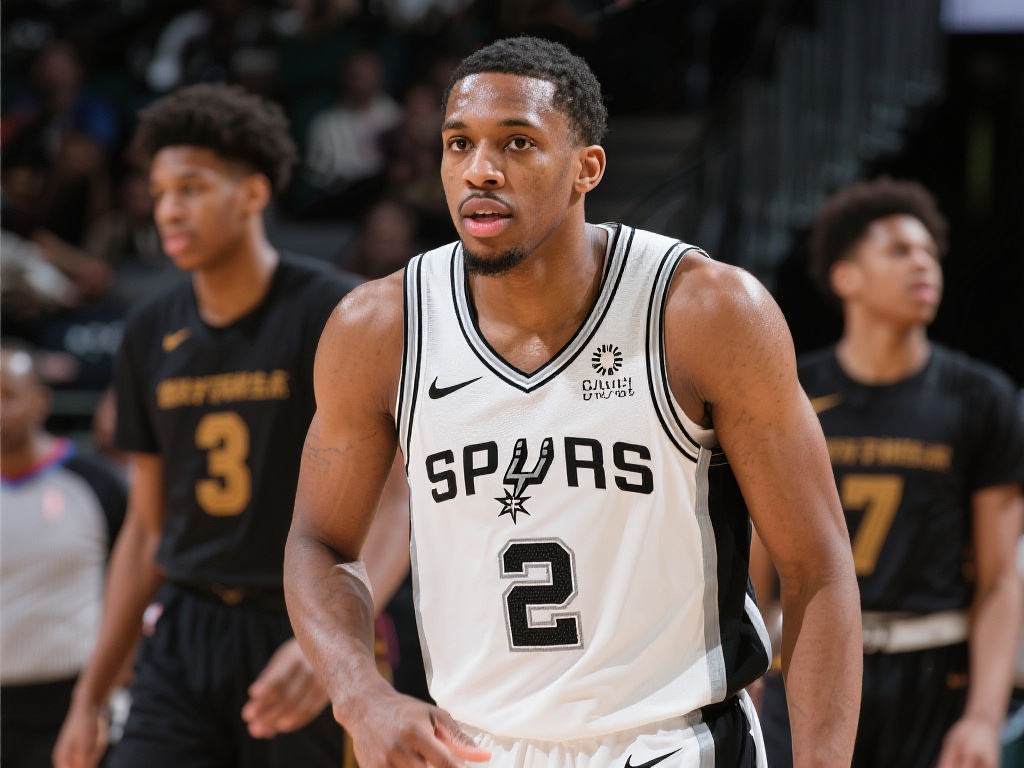 英格兰队的 英格兰队的