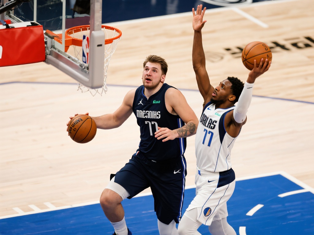 荷兰队展现 荷兰队展现