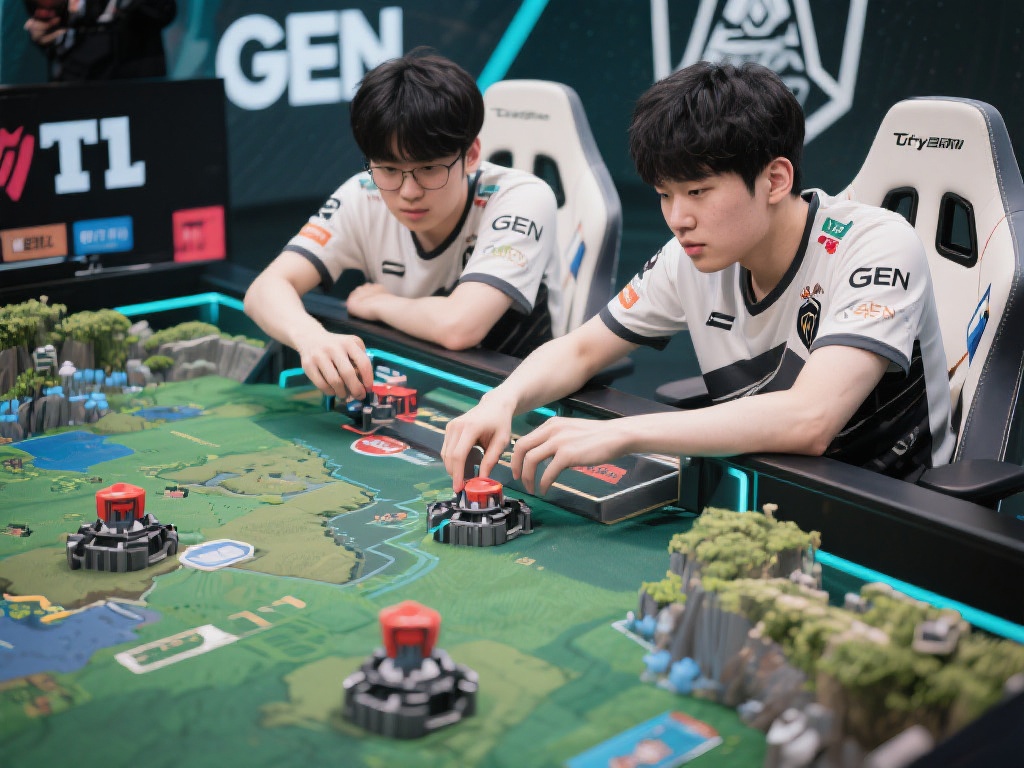 注重让球员 注重让球员