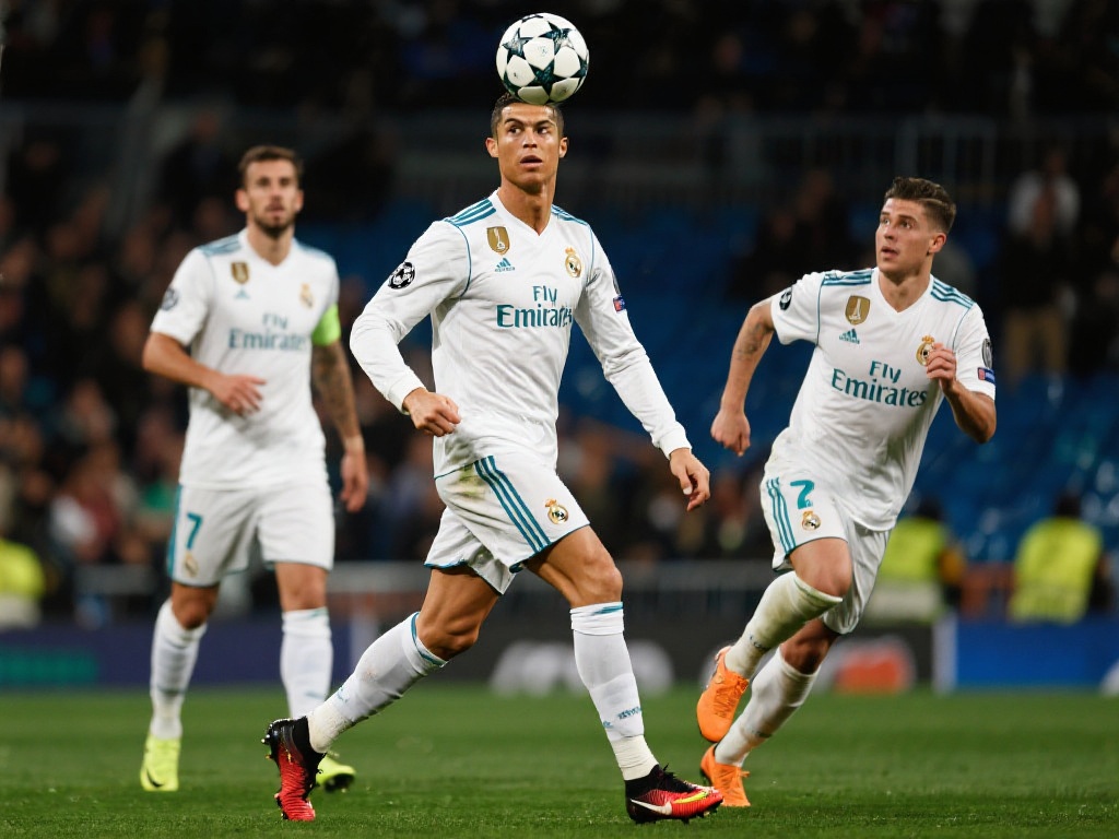 教练组随时 教练组随时