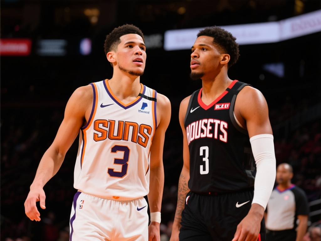 近年来在俱 近年来在俱