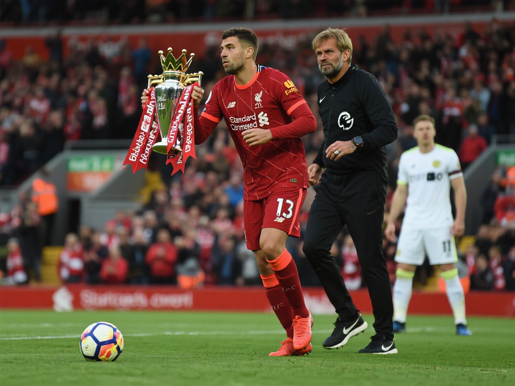 被视为滕哈 被视为滕哈