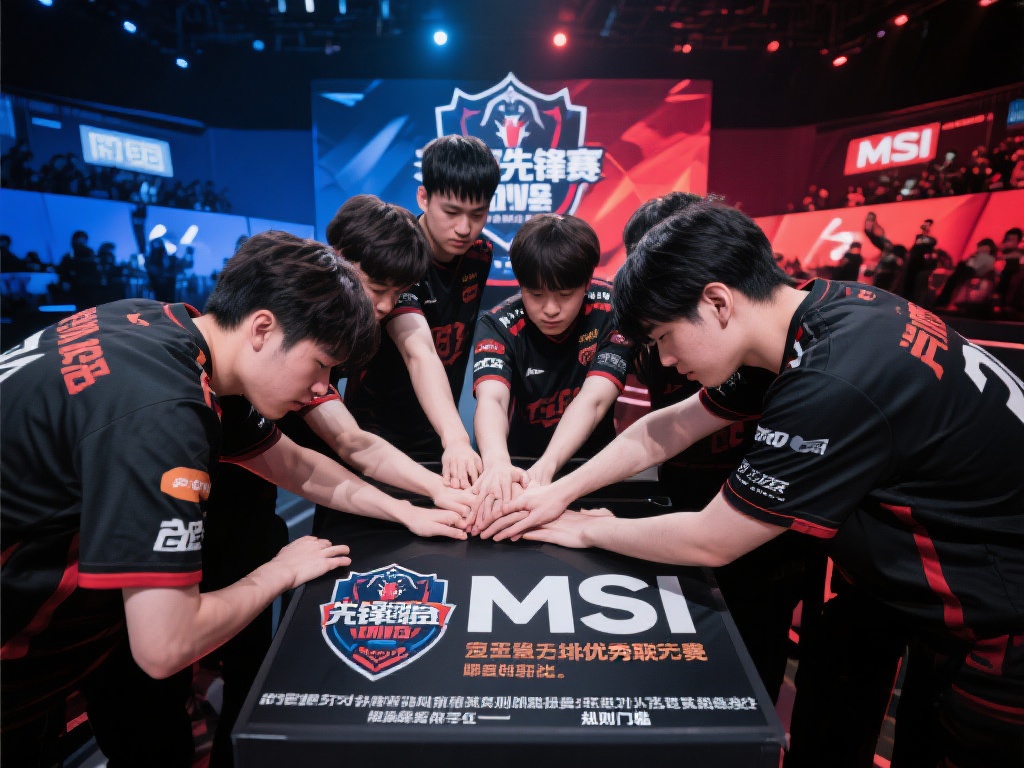 了问题的复 了问题的复