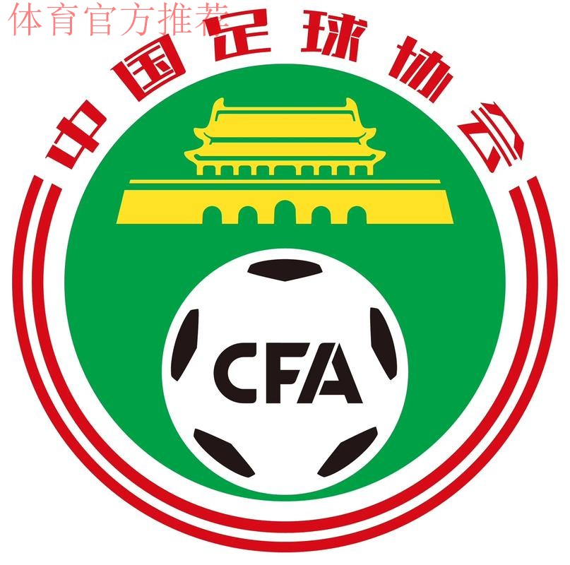 2024年中国足球协会数字年报发布