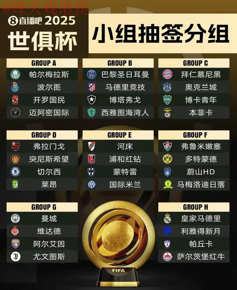 世界杯外围官网最新官方网址