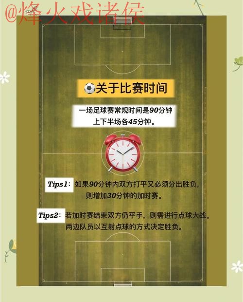 如何选择世界杯下注平台的最佳策略 如何选择世界杯下注平台的最佳策略