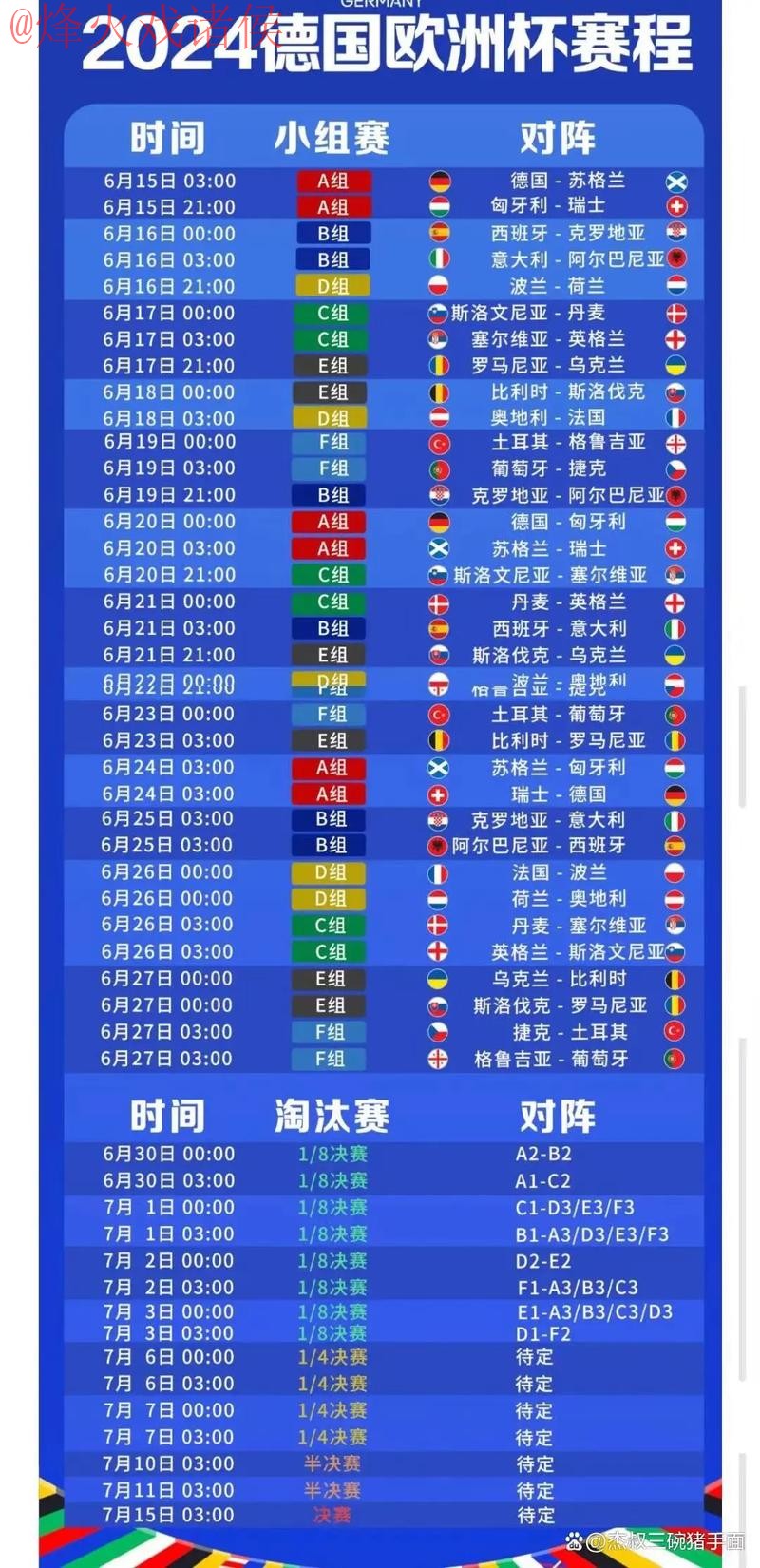 2026世界杯盘口在线官方信息指南 2026世界杯盘口在线官方信息指南