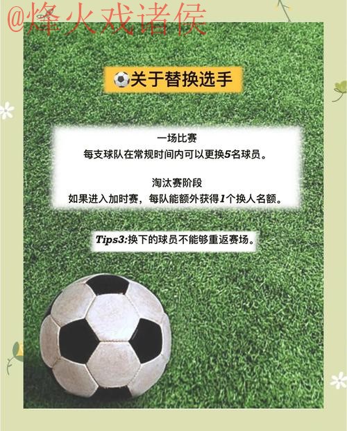 全面解析世界杯在线买球教程